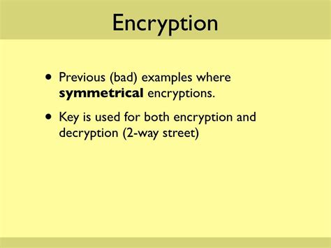 Alice & bob public key cryptography 101