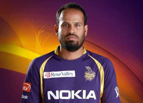 Yusuf Pathan Biography, Wiki, Dob, Height, Weight, Native Place, Family ...