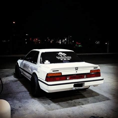 1987 honda prelude for sale: photos, technical specifications, description