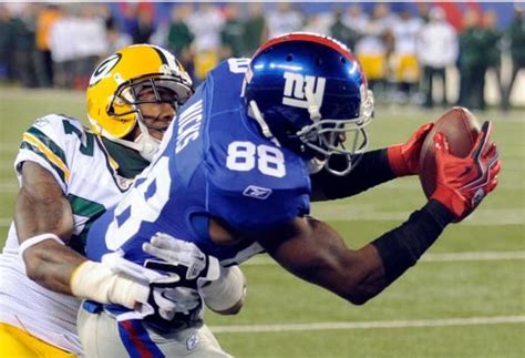 new york giants players pictures - Google Search | New york giants ...