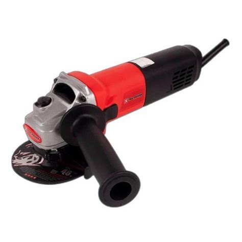 4 Inch Angle Grinder, >2000 W at Rs 1599/piece in Raipur | ID: 27552834473