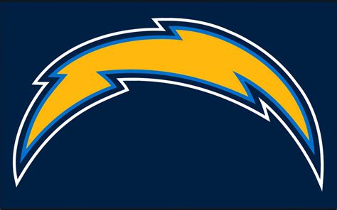 Download Los Angeles Chargers Full HD Wallpapers For Desktop PC Mobile ...