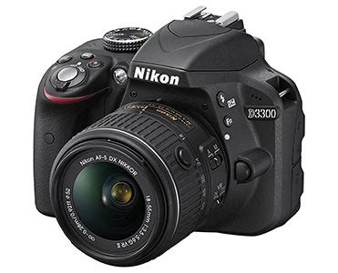 Best Travel Camera for 2017 — Digital Camera Buyers Guide