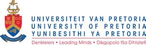 University of Pretoria Logo PNG Vector (PDF) Free Download