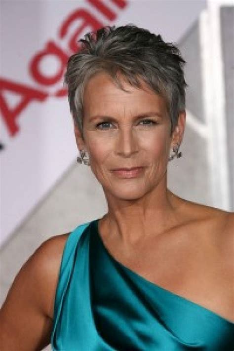 16 Best Hairstyles for Women Over 50 with Thin Hair and Best Hairstyles for Women Over 60 with ...