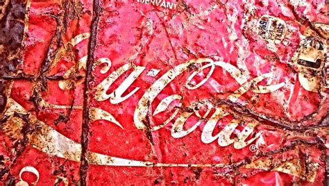Free photo: Coca Cola, Coca Cola Logo, Written - Free Image on Pixabay - 830461