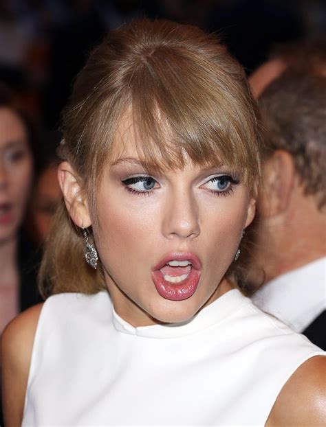 Reddit - TaylorSwiftPictures - Surprised Taylor Swift Delicate, Taylor ...