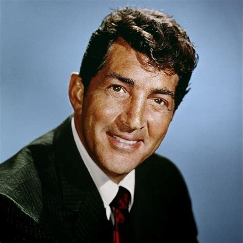 Dean Martin Net Worth | TheRichest