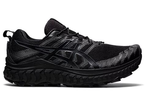 当店の記念日 スニーカー asics アシックス トラブーコ trabuco max 10 28.0