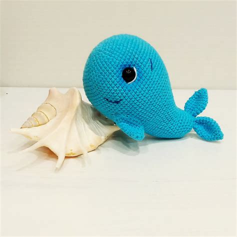 Baby Beluga toy. Whale Plushie baby toy Adorable beluga | Etsy