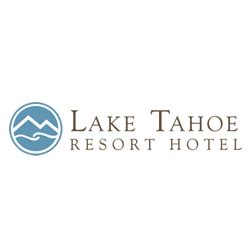 Tahoe Cafe Tahoe Resort Lake Tahoe • Golf the High Sierra