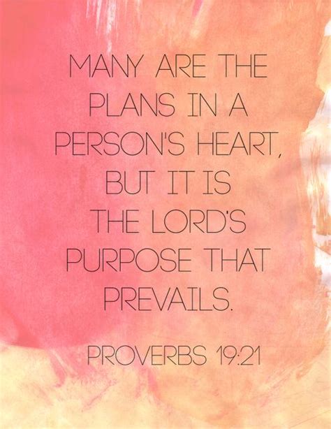 35 best images about Purpose & Destiny on Pinterest | Your life, Christ and The lord