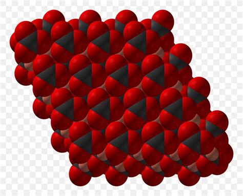 Basic Copper Carbonate Copper(II) Oxide Copper(III) Oxide, PNG, 1270x1024px, Basic Copper ...