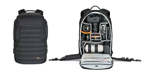 The Best Camera Backpacks of 2022 | GearJunkie