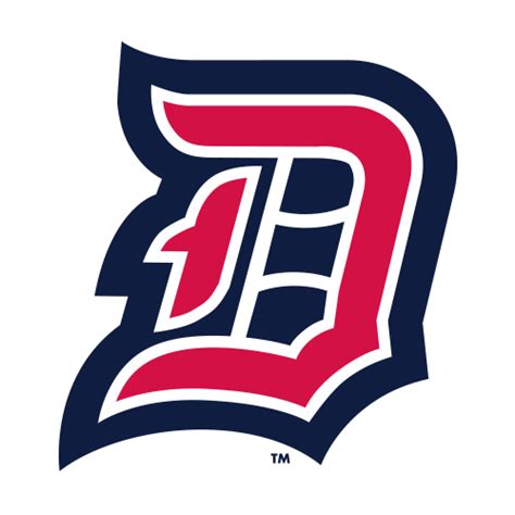 Duquesne Dukes 2023 Stats - ESPN