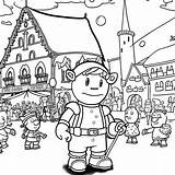 25 Printable Coloring Pages For Oktoberfest Beer Pretzels And More  Etsy sketch template
