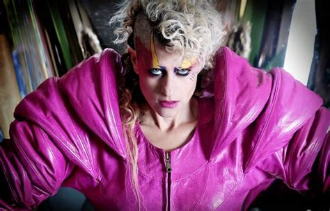 Peaches Tickets - Peaches Concert Tickets and Tour Dates - StubHub