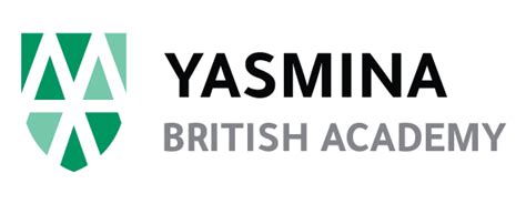 Enrolment Process - Yasmina British Academy