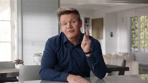 The Gordon Ramsay Masterclass Download - gotoentrancement