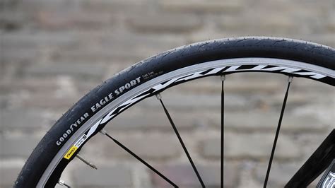 Tubeless Road Bike Tyres Sale | www.cumberland.org