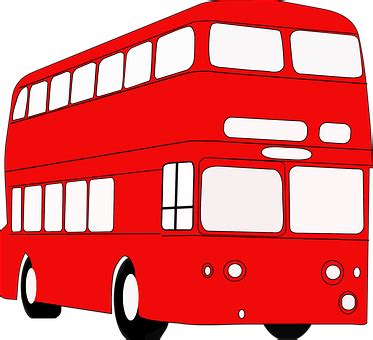 London Bus Images · Pixabay · Download Free Pictures