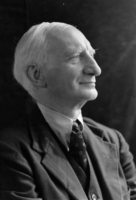 William Beveridge (1879-1963) | Humanist Heritage - Exploring the rich ...