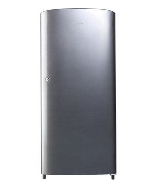 Samsung Refrigerator Buy SAMSUNG REFRIGERATOR in Jodhpur Rajasthan India