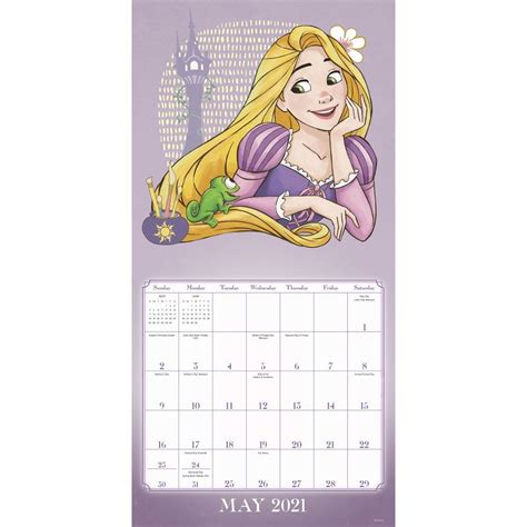 Best Disney 2022 Calendar Printable Ideas – Fiscal 2022 Calendar