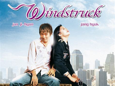 Windstruck - Rotten Tomatoes