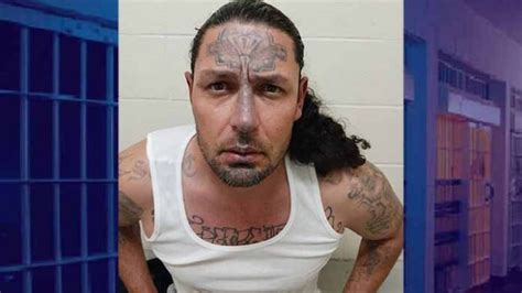 Casa Grande Police Bust Mexican Mafia Gang Member – Arizona Daily ...