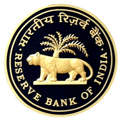 RBI Recruitment 2023 - Apply Online for 291 Officer Grade B Post