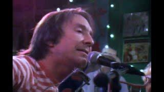 DOUG FIEGER at Kulak’s Woodshed - May 8, 2003 - Can I Borrow a Kiss / Good Girls Don’t Chords ...