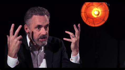 Jordan Peterson - Summary of 'Maps of Meaning' - YouTube