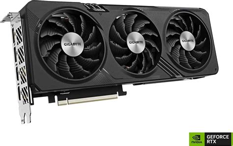 RTX 4060 Ti vs RTX 3070 Ti - newer but is it better? - PC Guide