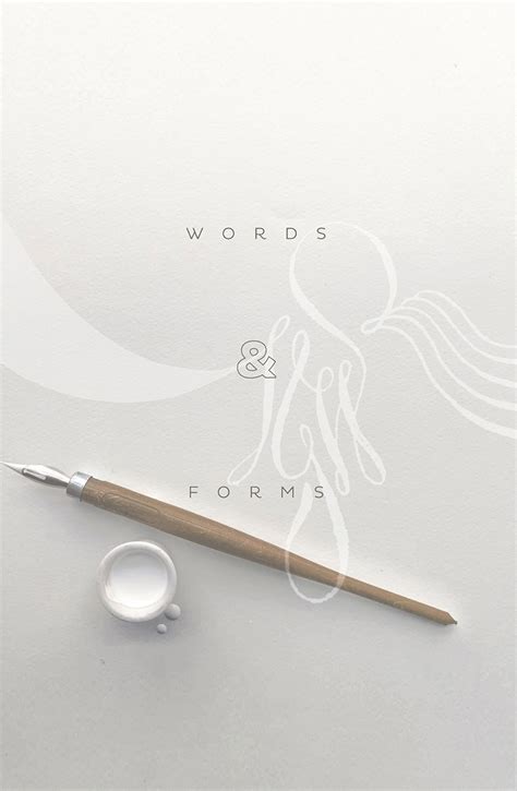 CALLIGRAPHY – SANSKRIT WORDS – Abhijit Karandikar