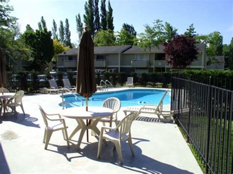 Crystal Bay Apartment Homes - Apartments in Des Moines, WA | Apartments.com