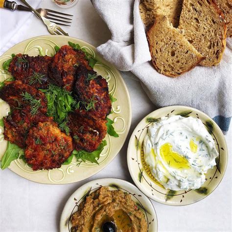 10+1 most famous food to taste in Greece - Greek Food | Grekaddict