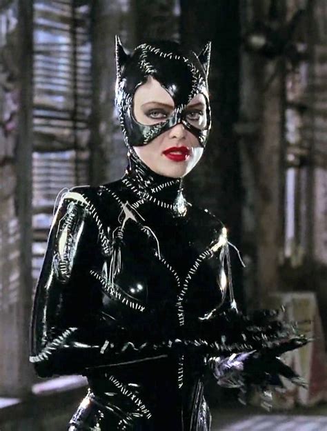 Pin on Catwoman