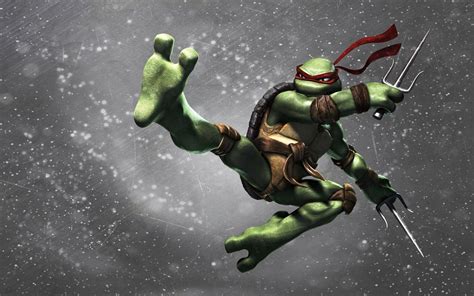 Ninja Turtles HD picture, Ninja Turtles HD wallpaper