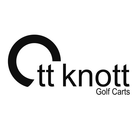 Battery Maintenance for your Golf Cart