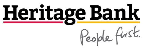 Heritage Bank: Home Loans, Credit Cards & Term Deposits