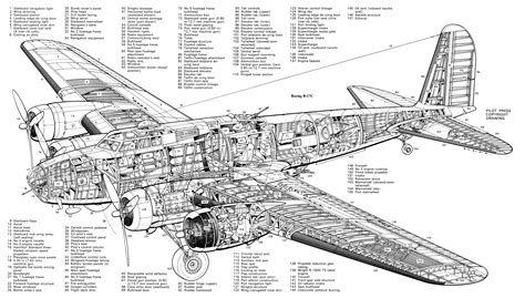 紀錄片 - 納粹德軍神風敢死隊 (戰機撞轟炸機) - 香港高登討論區