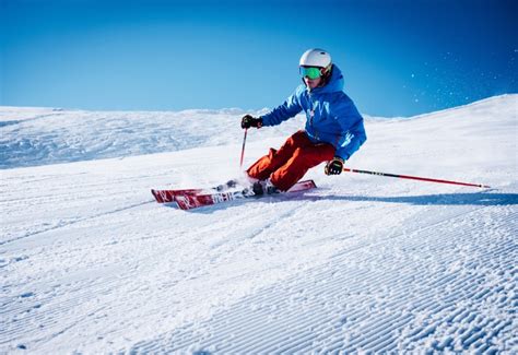 Kufri Skiing - Today’s offer Rs.1750 ( 17 % off)