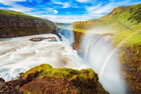 De 15 mooiste natuurplekken van Europa - Dolopreizen.nl (2022)