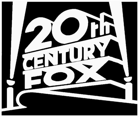 20th Century Fox in 2020 - What Should've Happened by Tomthedeviant2 on ...