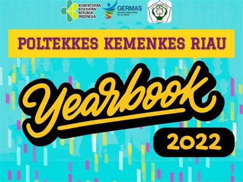 Book Creator | 2022 POLTEKKES KEMENKES RIAU GRADUATION BOOK