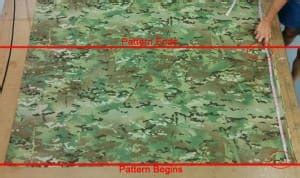 A Look at Operational Camouflage Pattern (Scorpion W2 Variant) - Soldier Systems Daily