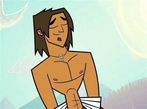 TDWT ALEJANDRO - Total Drama Island Photo (15534555) - Fanpop