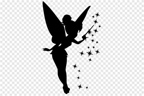 White Fairy Dust Png / Pin amazing png images that you like. - bmp-power