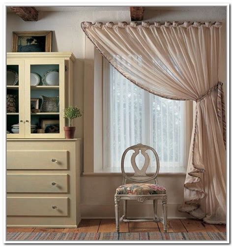 16+ Exceptional Roller Blinds Nursery Ideas | Curtains with blinds, Curtains over blinds, Living ...